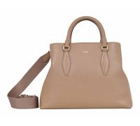 JOOP! Sac à main marron pour femme - Sofisticato 1.0 Emery Handbag M Portabella 298039