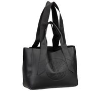 JOOP! sac à main sac à épaule Alto Jill Handbag Black noir
