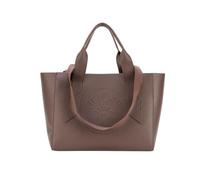 JOOP! sac à main sac à épaule Alto Jill Handbag Darkbrown marron foncé