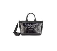 JOOP! sac à main sac à épaule bandoulière Calduccio Tessuto Yvette Handbag Black noir