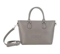 Joop! sac à main sac à épaule bandoulière Lettera Ketty Handbag Grey gris