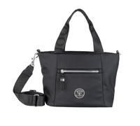 JOOP! sac à main sac à épaule bandoulière Lietissimo 1.0 Janita Handbag Nightblue bleu marine