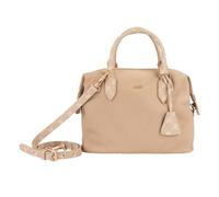Joop! sac à main sac à épaule bandoulière Roma Ellis Handbag Sesame beige