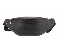 JOOP! Sacs banane 'Cardona Leo' noir, Taille XS-XXL