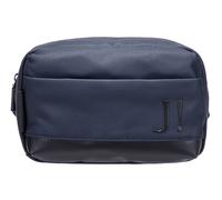 JOOP sac banane Marcena Peris Hipbag Darkblue