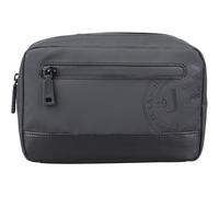 Joop! Jeans Lureno Peris sac banane 25 cm noir