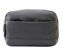 JOOP! Sac banane noir pour homme - Marcena Peris Hipbag 192328