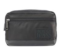 JOOP! Sac banane noir pour homme - Mirano Piet Hipbag 170763
