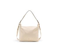 JOOP! Sac bandoulière 'Alara' nude / sable, Taille One Size