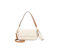 JOOP! Sac bandoulière 'Cortina 1.0 Nil' beige foncé / caramel / blanc cassé, Taille One Size