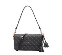 Joop! Cortina 1.0 Nil Sac à bandoulière 23 cm bleu