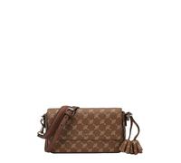 JOOP! Sac bandoulière 'Cortina 1.0 Nil' écru / pueblo, Taille One Size