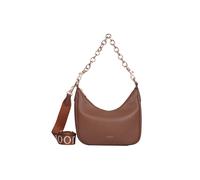 JOOP! Sac bandoulière 'Dolce Ginger' caramel, Taille One Size