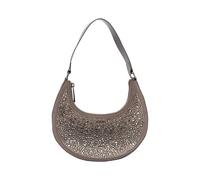 Joop! Femme Gioiello Rixa Sac Hobo Arme