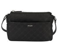 JOOP! Sac bandoulière 'Jasmina' noir, Taille One Size