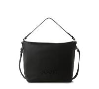 Joop! Jeans Lettera 1.0 Dalia Sac à bandoulière 31 cm black (4130000863-900)
