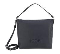 JOOP! Sac bandoulière 'Lettera 1.0 Dalia' noir, Taille One Size