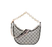 JOOP! Sac bandoulière 'Mazzolino Diletta' taupe / anthracite, Taille One Size