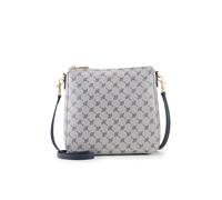 JOOP! Sac bandoulière 'Mazzolino Jasmina' bleu marine, Taille One Size