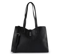 JOOP! Sac bandoulière 'Palazzo Summer' noir, Taille One Size