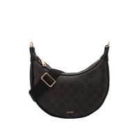 JOOP Sac - Sac bandoulière MVZ CORTINA PIAZZA JENNIFER noir