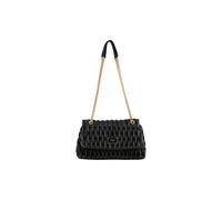 JOOP! Sac bandoulière 'Ruga Emma' noir, Taille One Size