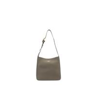 Joop! Sofisticato 1.0 Elda Sac à bandoulière Cuir 23 cm olive