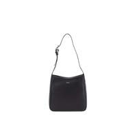 Joop! Sofisticato 1.0 Sac à bandoulière Cuir 23 cm noir