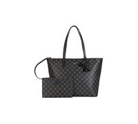 JOOP Sac - Cabas LARA marron
