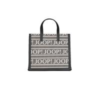 JOOP Sac - Cabas PARAFFA AURELIA olive