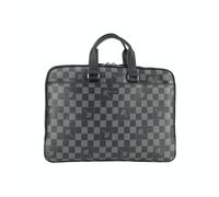 Joop! Sac d'affaires Cortina Piazza Janus pour homme gris foncé