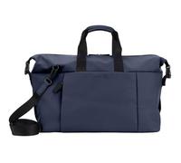Joop! Jeans Atessa Sac de voyage Weekender 50 cm darkblue (TAS013685)