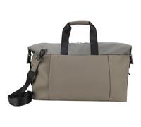 JOOP! Sac de Voyage Atessa Maik Weekender Morel Taupe