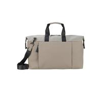 JOOP! Sac de Voyage Atessa Maik Weekender Morel Taupe