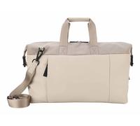 JOOP sac de voyage Atessa Maik Weekender Sahara