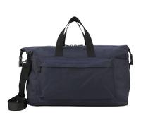 JOOP! Sac de Voyage Buccino Maik Weekender Dark Blue Bleu Marine