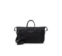 JOOP! Sac de voyage 'Cascia Maik' noir, Taille One Size