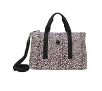 JOOP! Sac de Voyage Giocoso Leo Lotte Weekender Phantom Multicolore