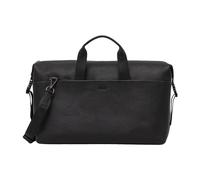 Joop! - Sac de w nd - Homme - Sacs - Noir - Taille: ONE Size
