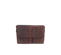 JOOP Sac en cuir - Shopper LORETO JANIS marron