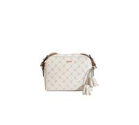 Joop! Cortina 1.0 Cloe Sac à bandoulière 20,5 cm blanc
