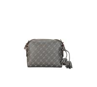 JOOP Sac - Mini sac CORTINA CLOE olive