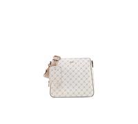 Joop! Cortina 1.0 Jasmina Sac à bandoulière 27,5 cm beige