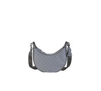JOOP Sac - Sac bandoulière CORTINA 1.0 JENNIFER MVZ gris