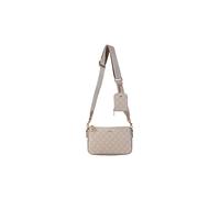 JOOP Sac - Sac bandoulière CORTINA JASMINA beige