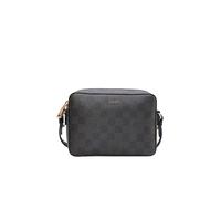 JOOP Sac - Sac bandoulière CORTINA PIAZZA CLOE noir