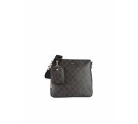 JOOP Sac - Sac bandoulière CORTINA PIAZZA JASMINA noir
