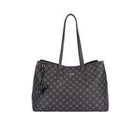 Joop! Sac shopper Imogen 40 cm Gris