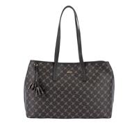 Joop! sac shopper Cortina 1.0 Imogen Shopper Seal Brown marron foncé