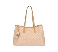 Joop! Imogen Sac de shopper 40 cm brun